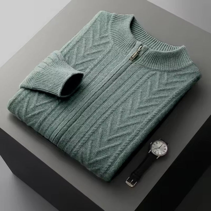 Meridian Essential Vest