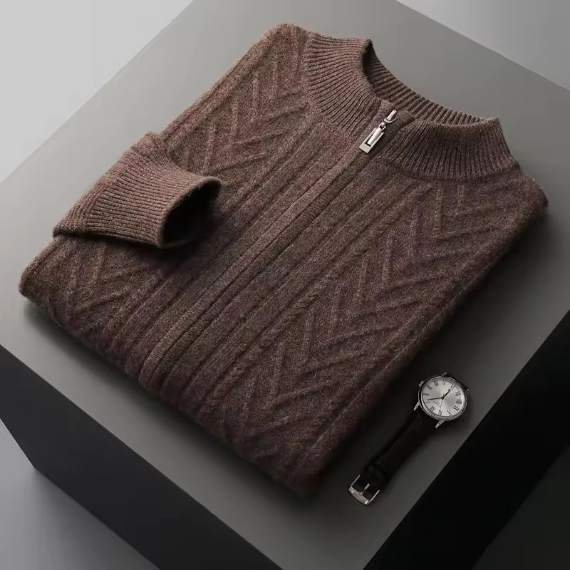 Meridian Essential Vest