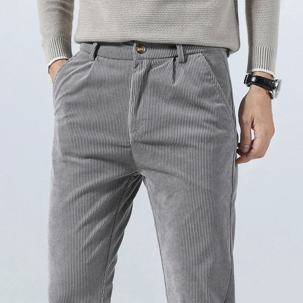 Professional Trousers