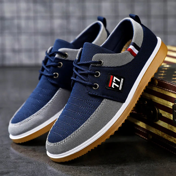 Valerio Canvas Classics