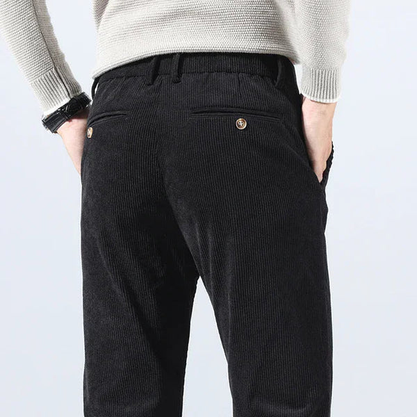 Professional Trousers