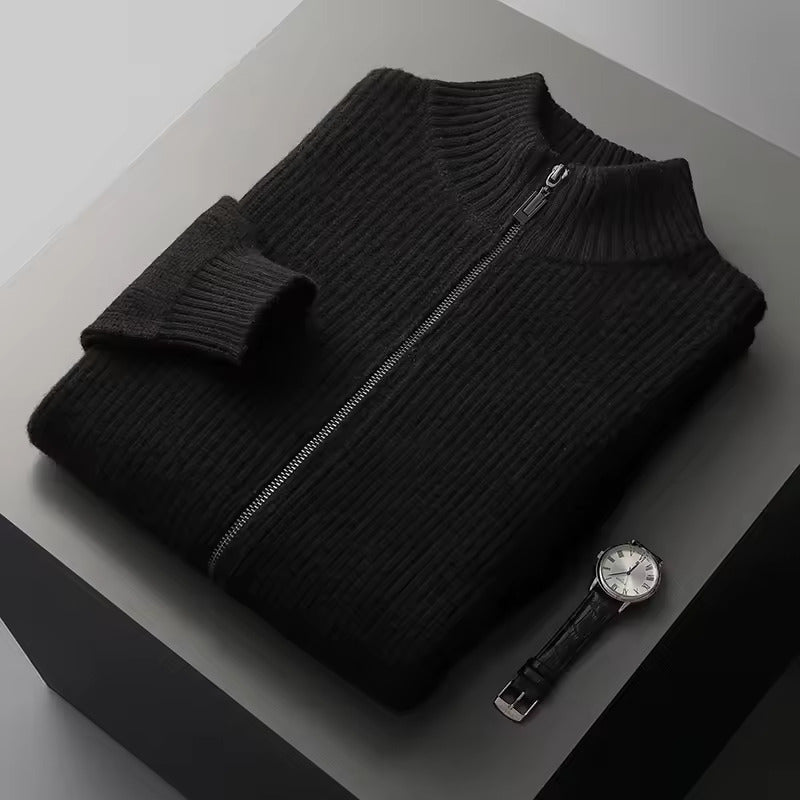 Meridian Refined Vest