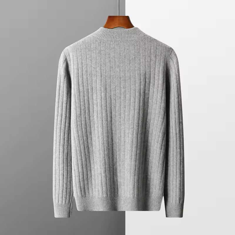 Meridian Essential Vest
