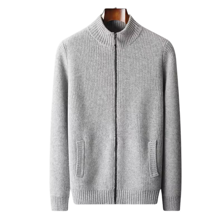 Meridian Refined Vest