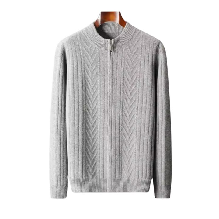 Meridian Essential Vest