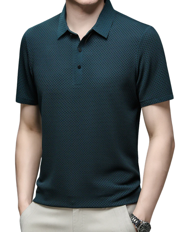 Riviero Classic Polo