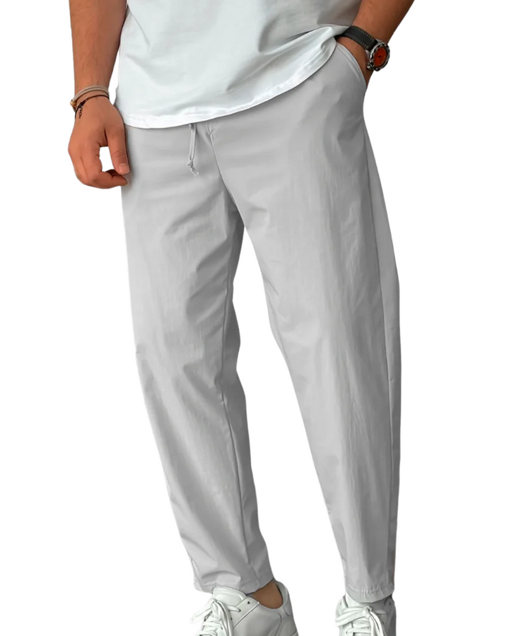 Stylish Men's Dress Pants
