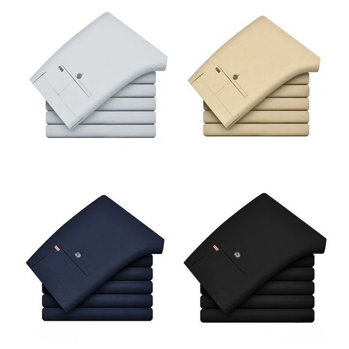 Stylish Men's Pants