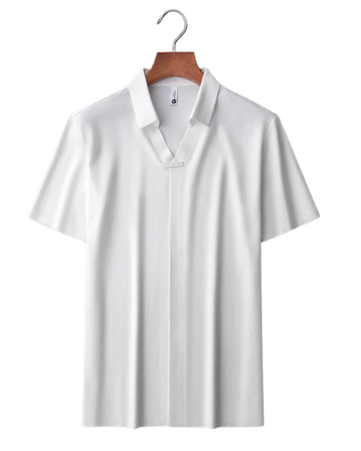 Stylish Men's Polo Shirt