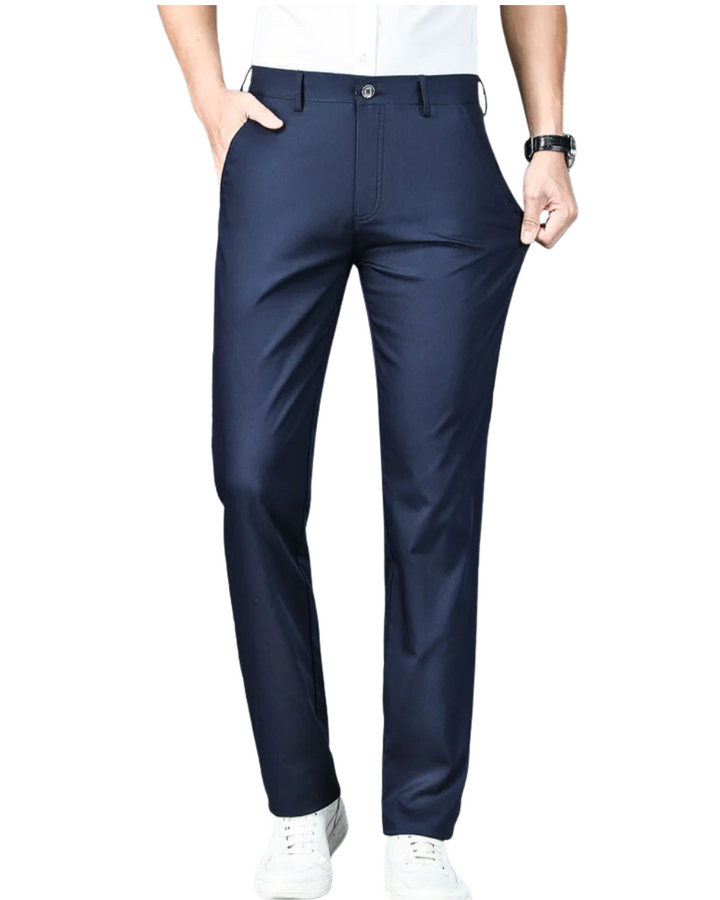 Stylish Men's Pants