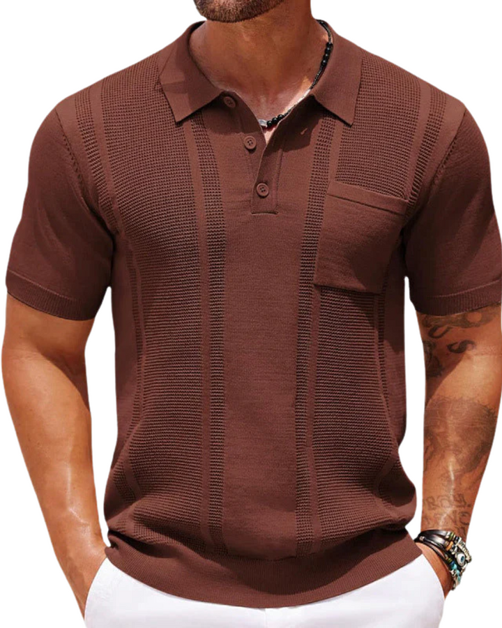 Abu Dhabi Classic Polo