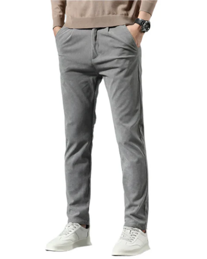 Professional Trousers