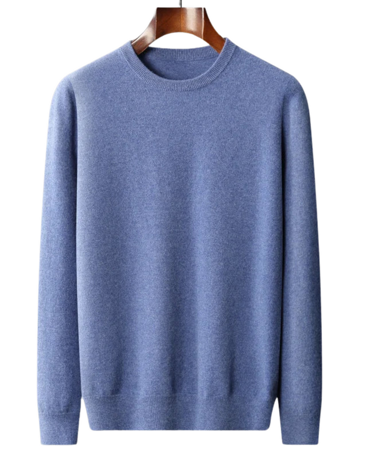 Portocervo Cashmere Sweater
