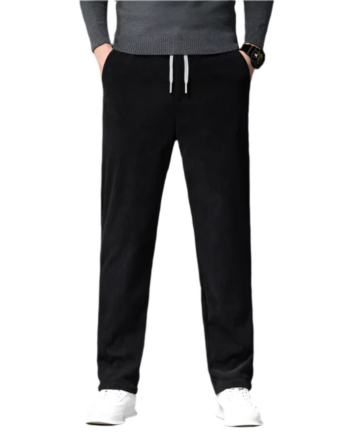 Walker Corduroy Trousers