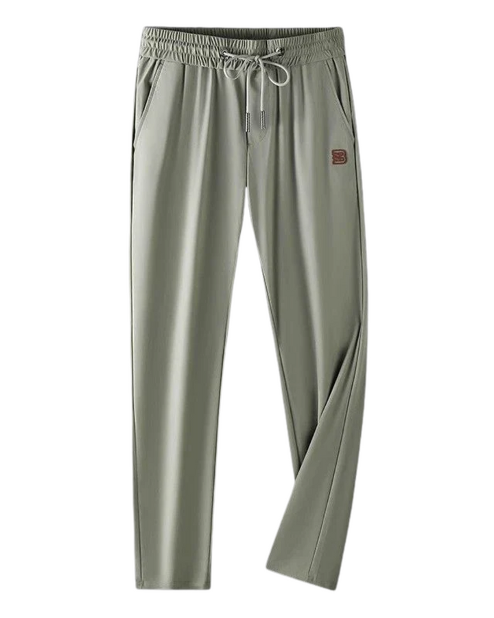 High-Performance Technical Trousers