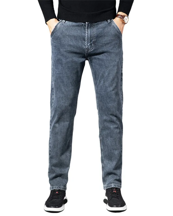 Givalli Luxe Denim Jeans