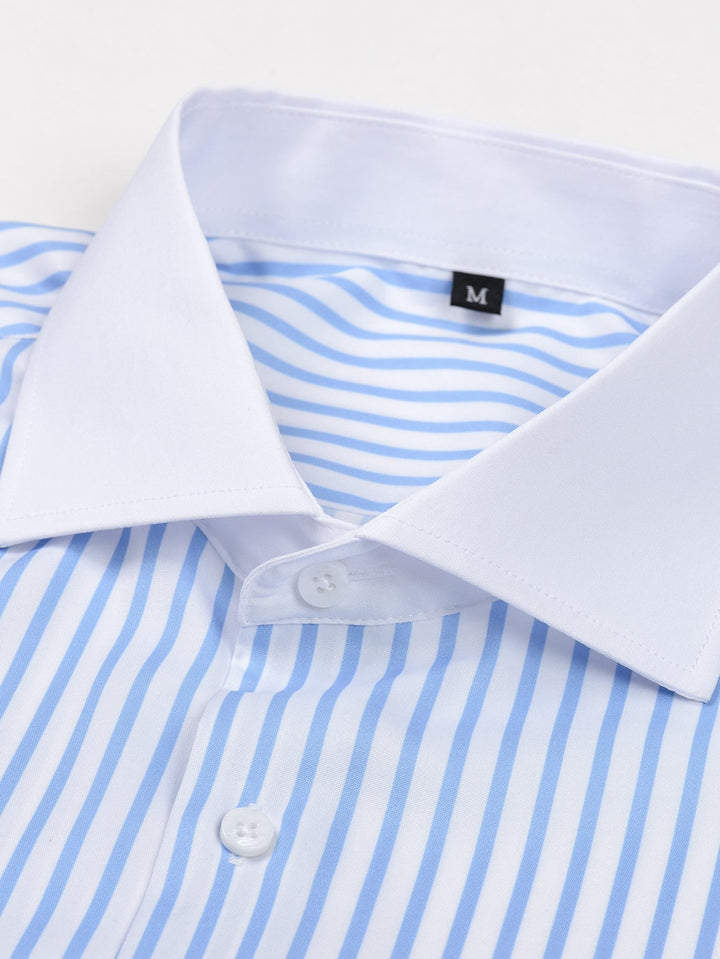 Capsule Classic Set (Light Blue)