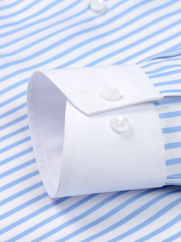 Capsule Classic Set (Light Blue)