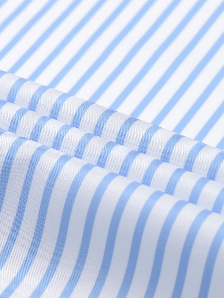 Capsule Classic Set (Light Blue)