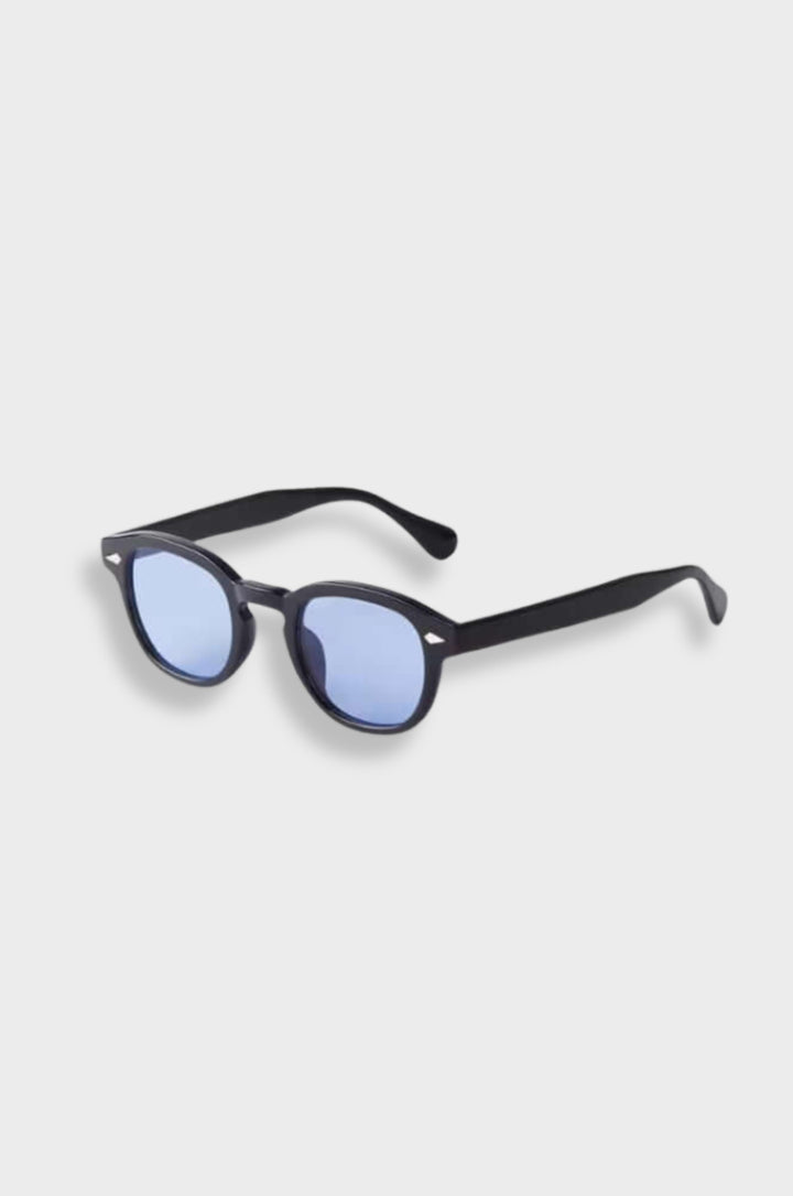 Meridian LightFrame Glasses