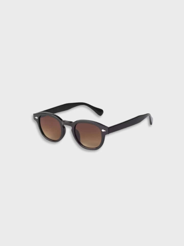 Sorrento Eclipse Sunglasses