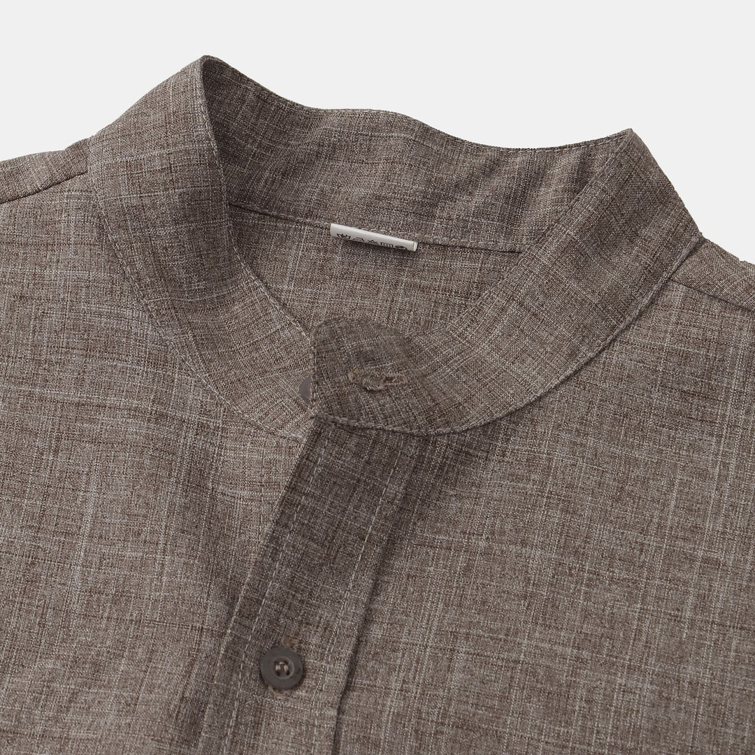 Montelura Polo T-Shirt