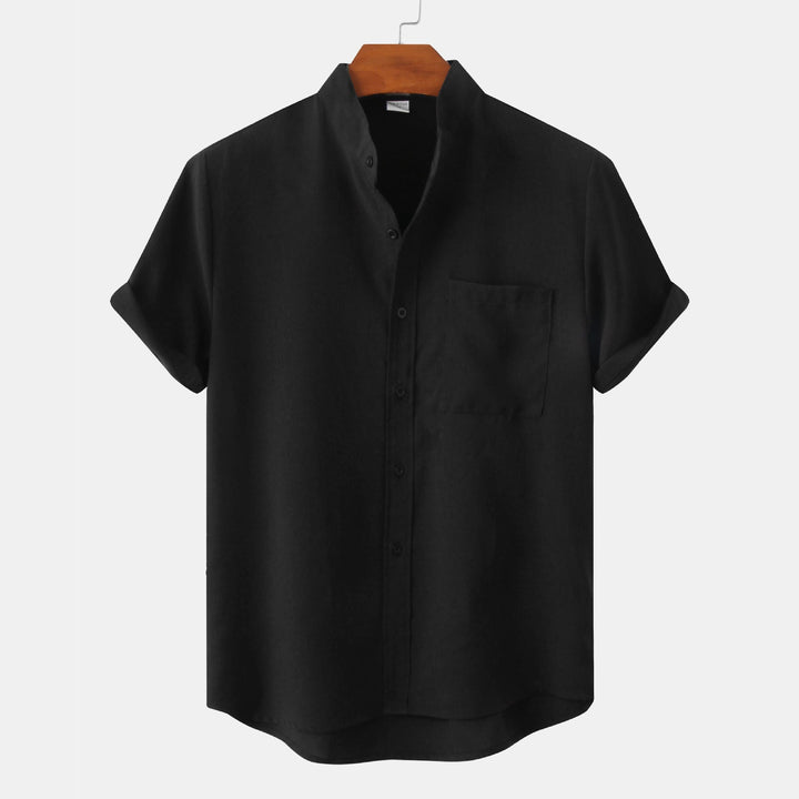 Montelura Polo T-Shirt