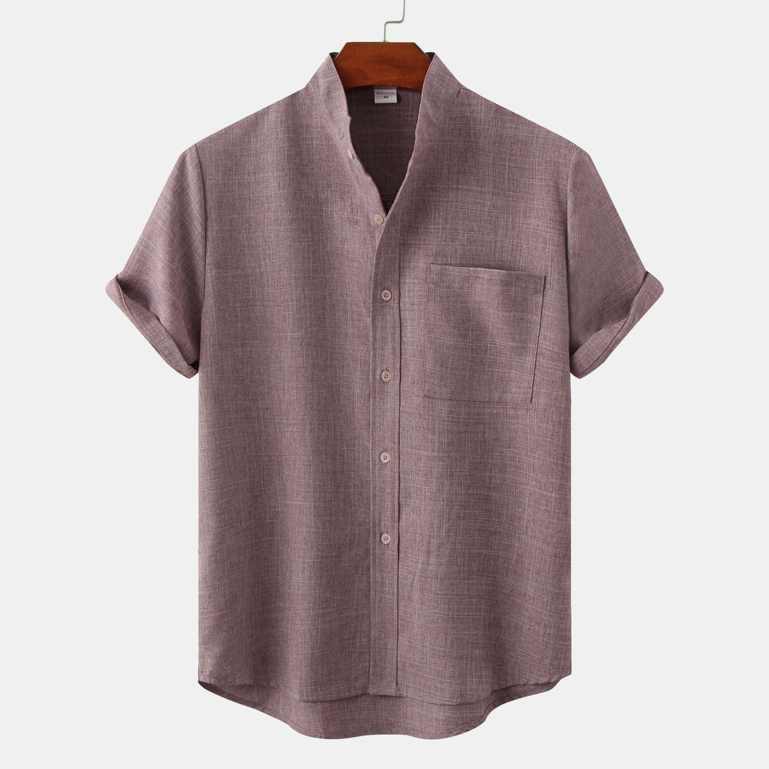 Montelura Polo T-Shirt