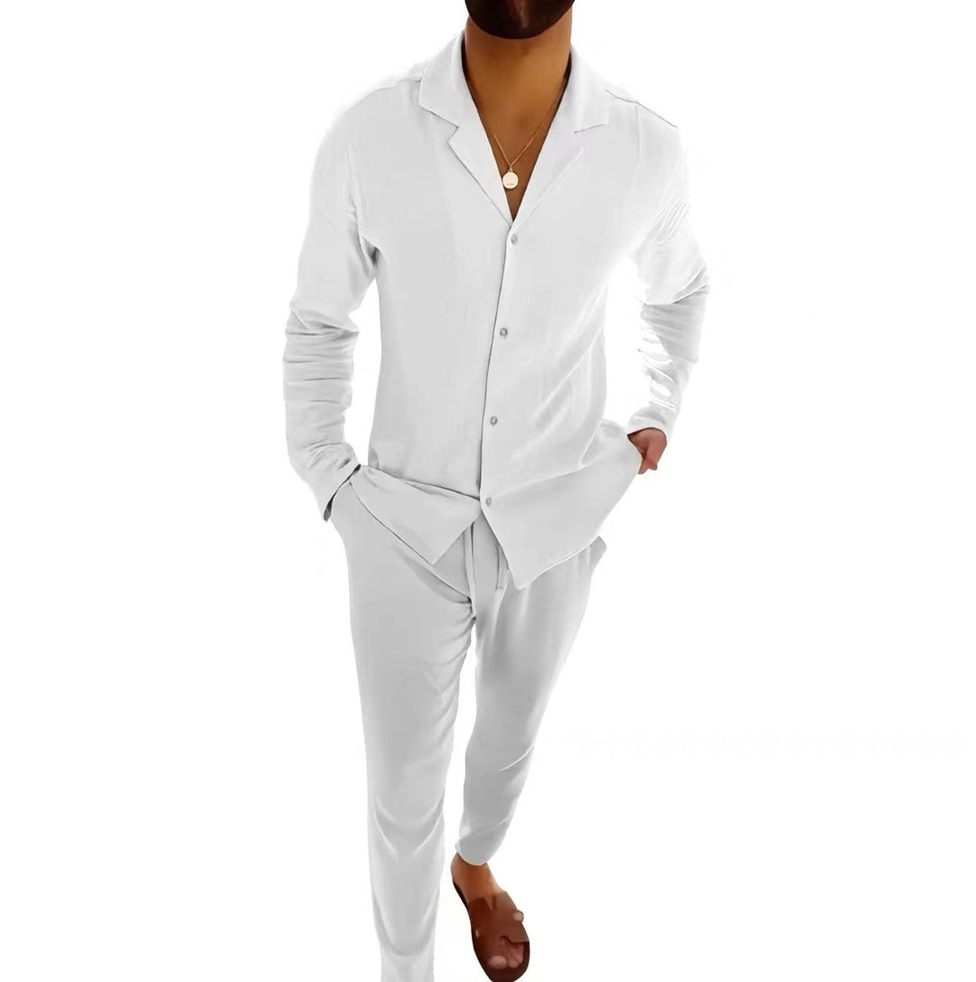 Riviera 2-Piece Set