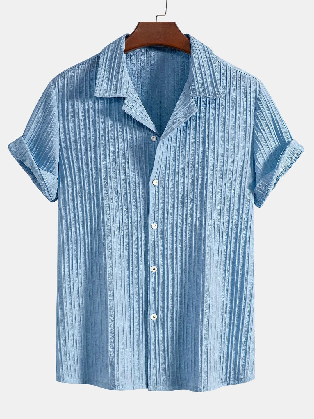 Valtieri Linen Blend Set