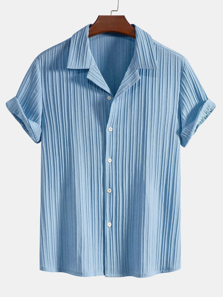 Valtieri Linen Blend Set