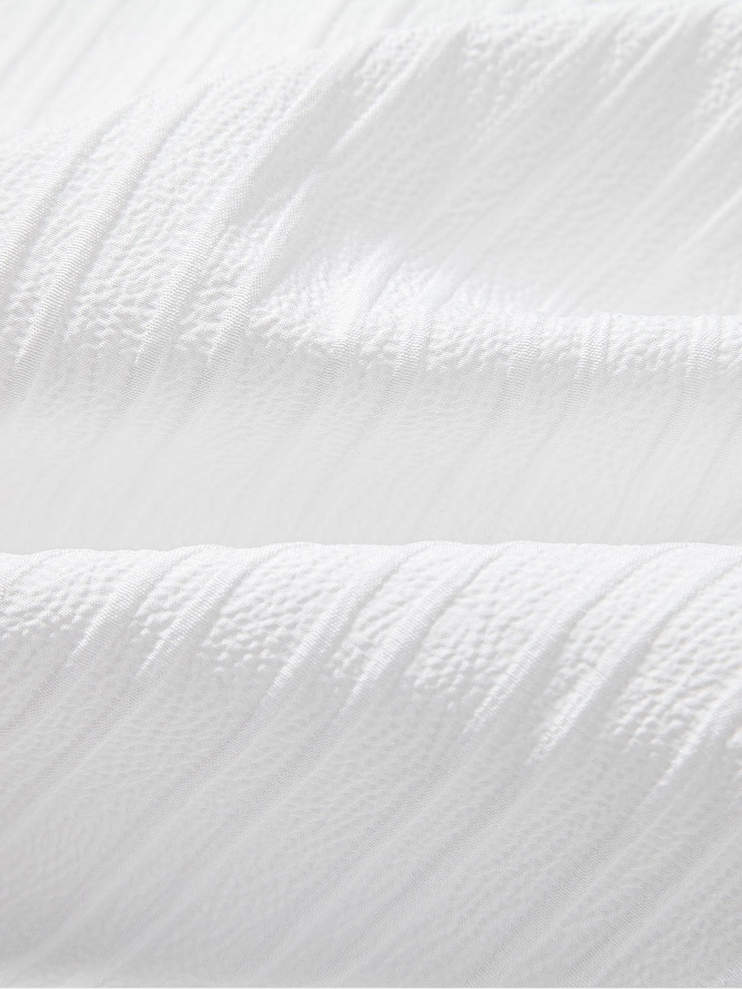 Valtieri Linen Blend Set