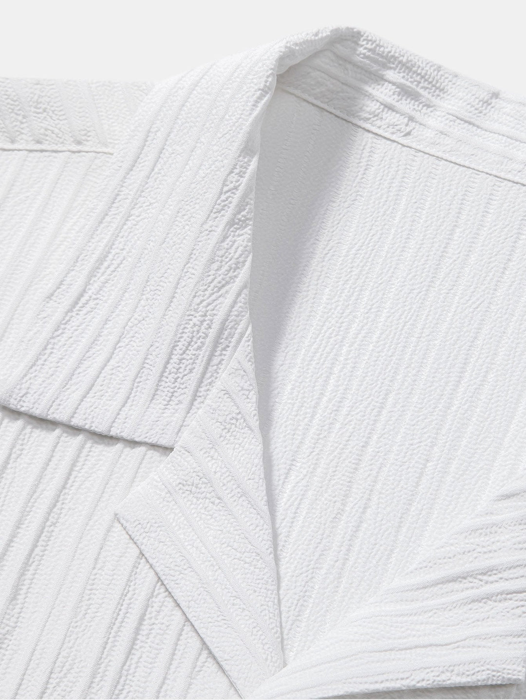 Valtieri Linen Blend Set