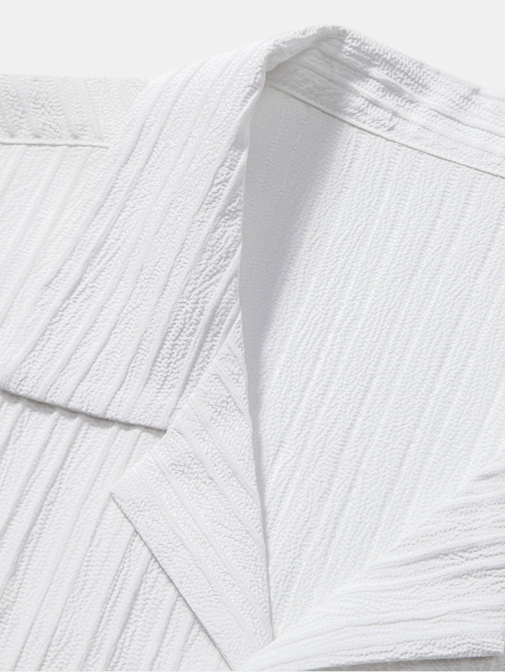 Valtieri Linen Blend Set