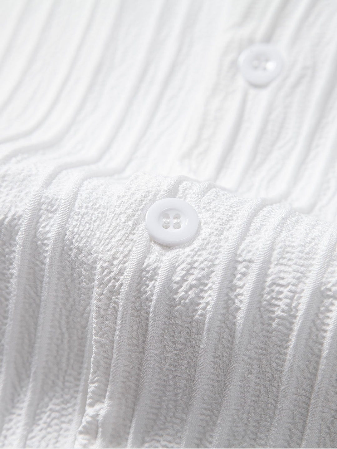 Valtieri Linen Blend Set