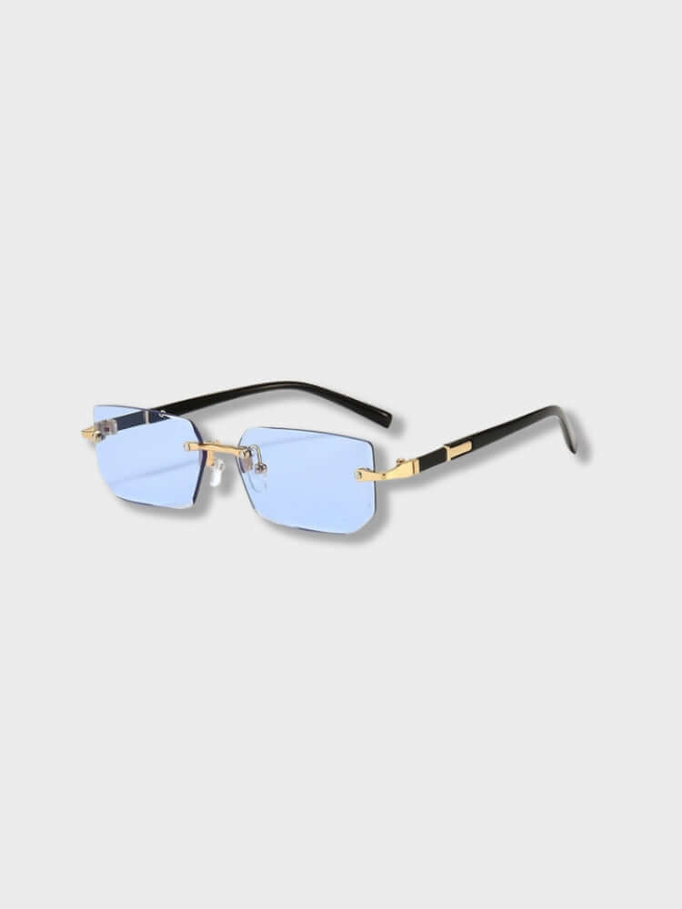 Sorrento Skyline Glasses