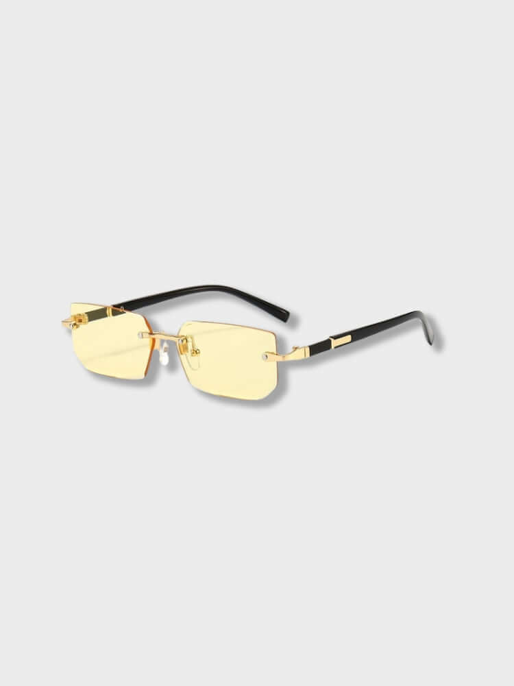 Sorrento Skyline Glasses