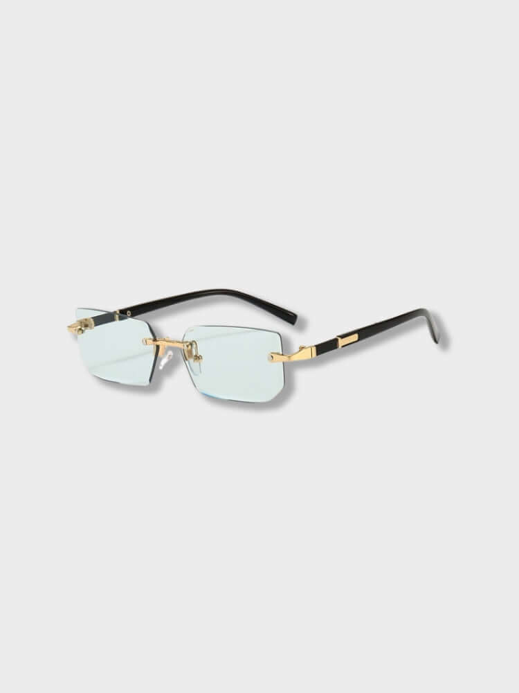 Sorrento Skyline Glasses