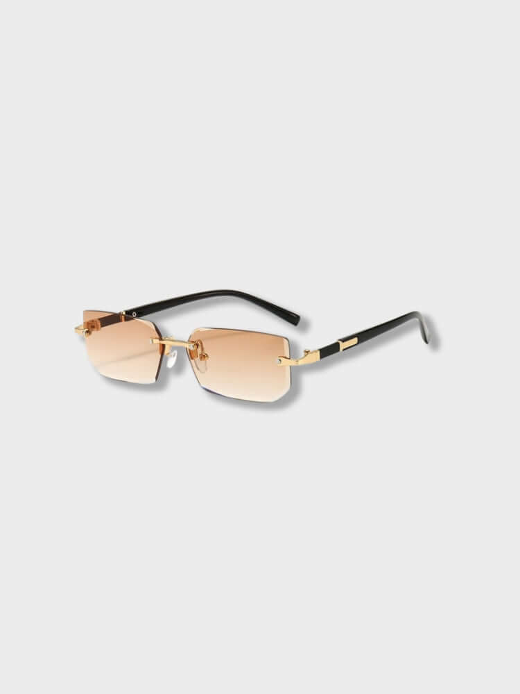 Sorrento Skyline Glasses