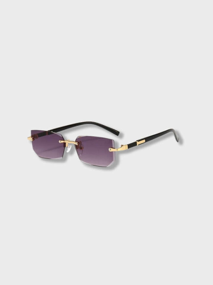 Sorrento Skyline Glasses