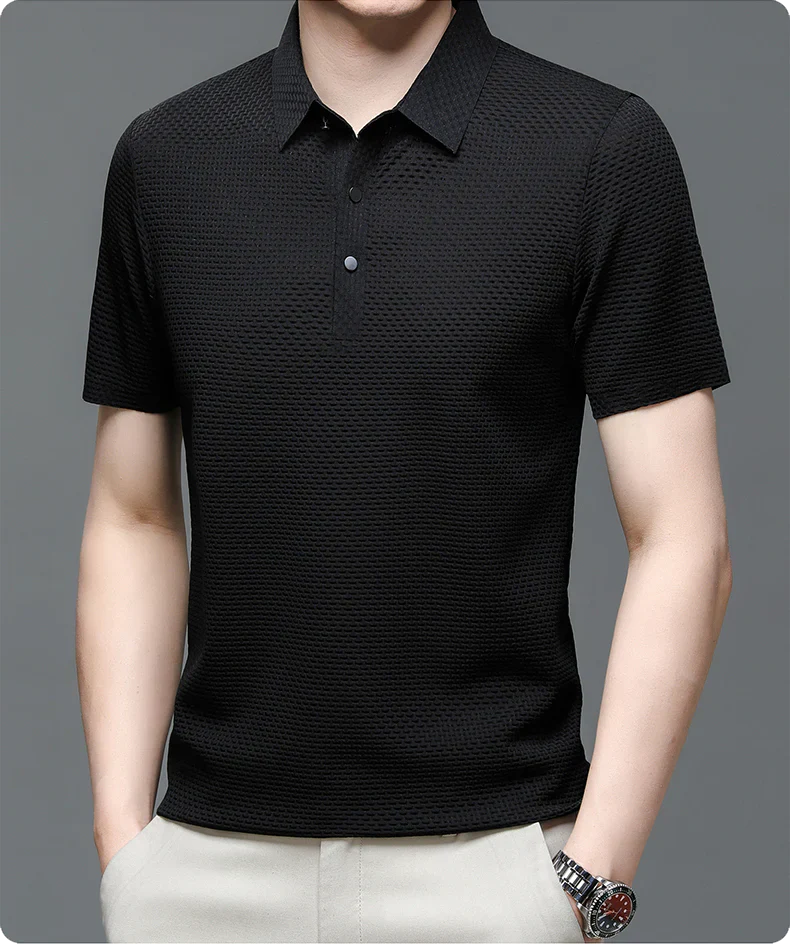 Riviero Classic Polo