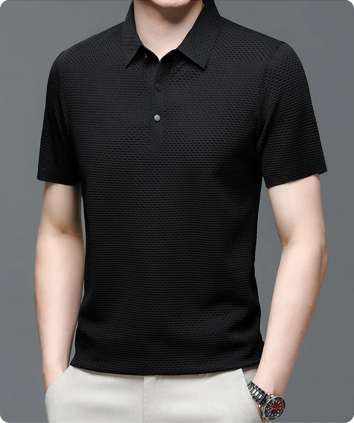 Riviero Classic Polo