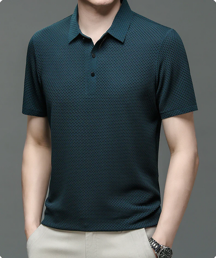 Riviero Classic Polo