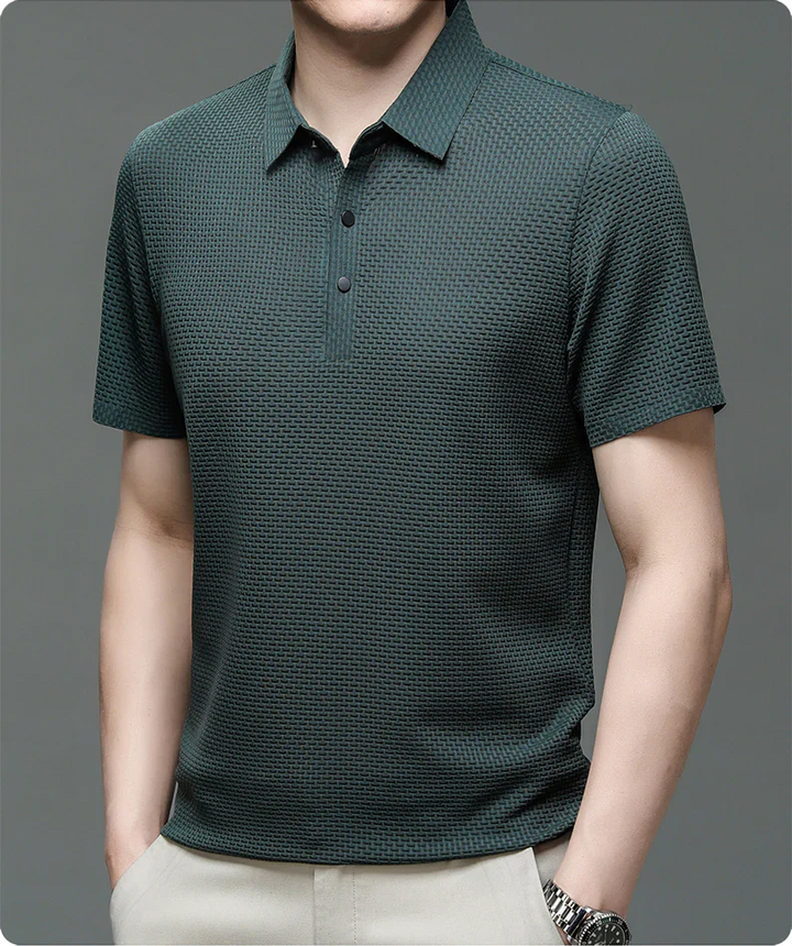 Riviero Classic Polo