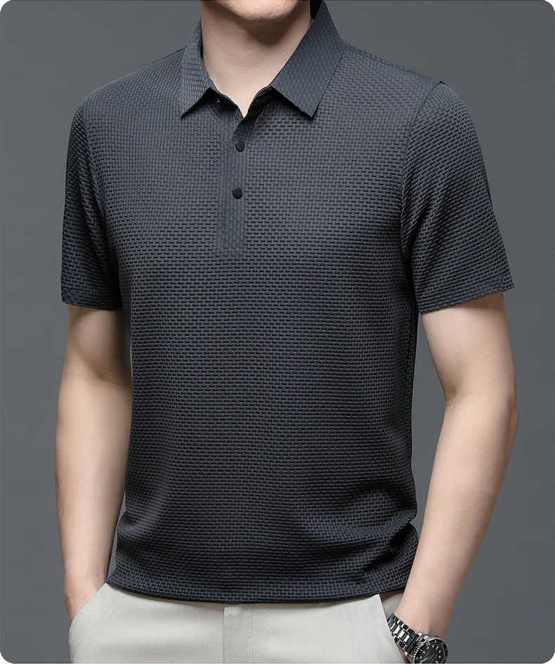 Riviero Classic Polo