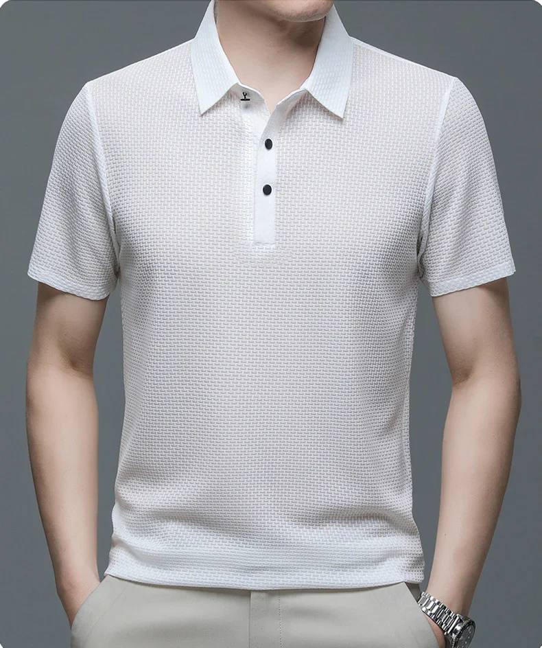 Riviero Classic Polo