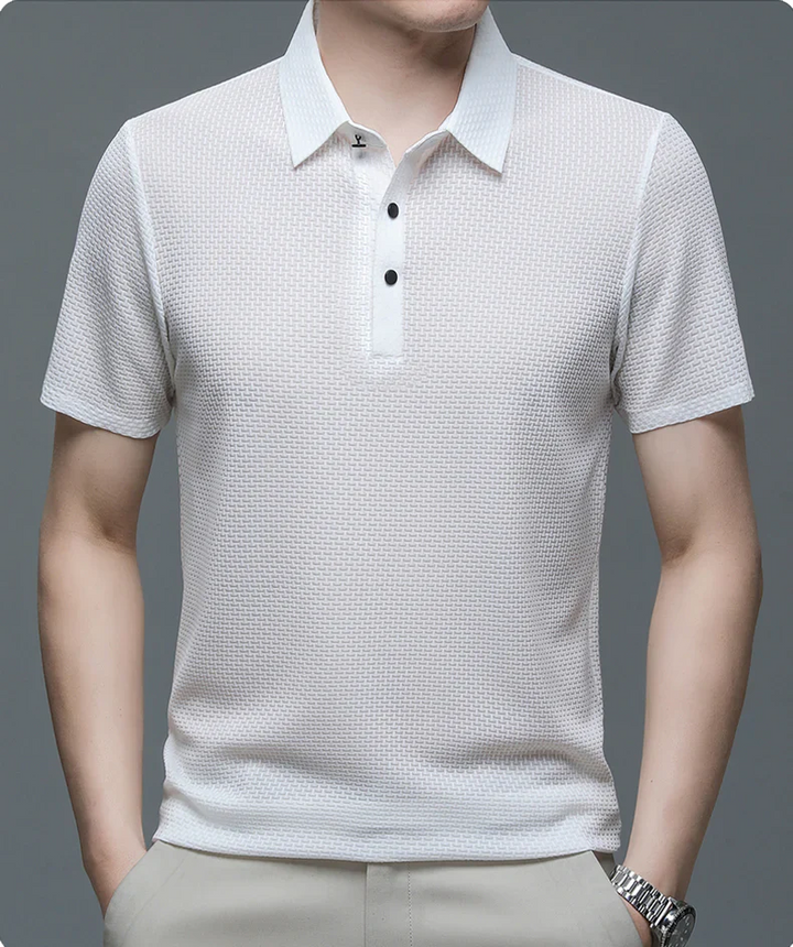 Riviero Classic Polo