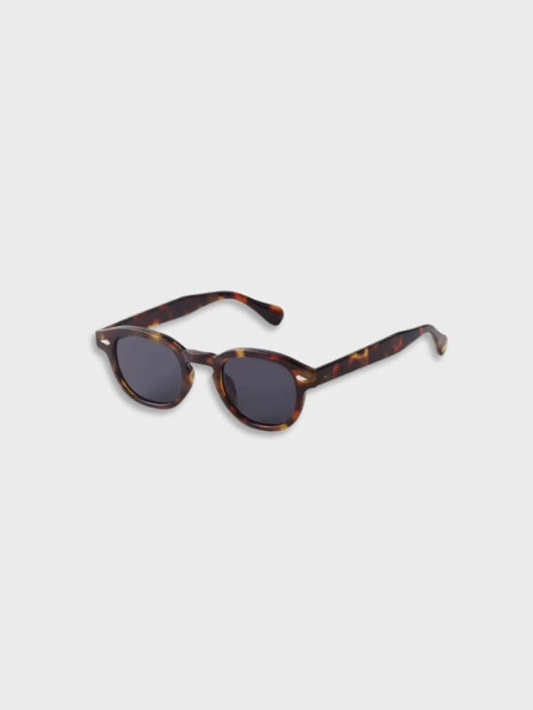 Sorrento Eclipse Sunglasses