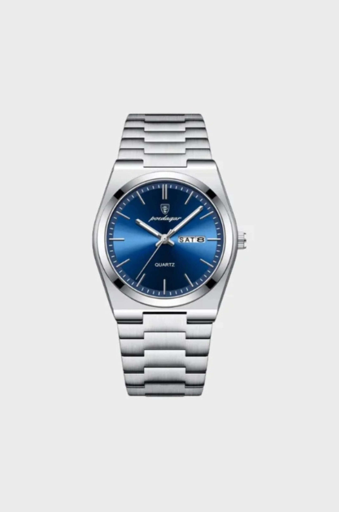 Portside Chronometer