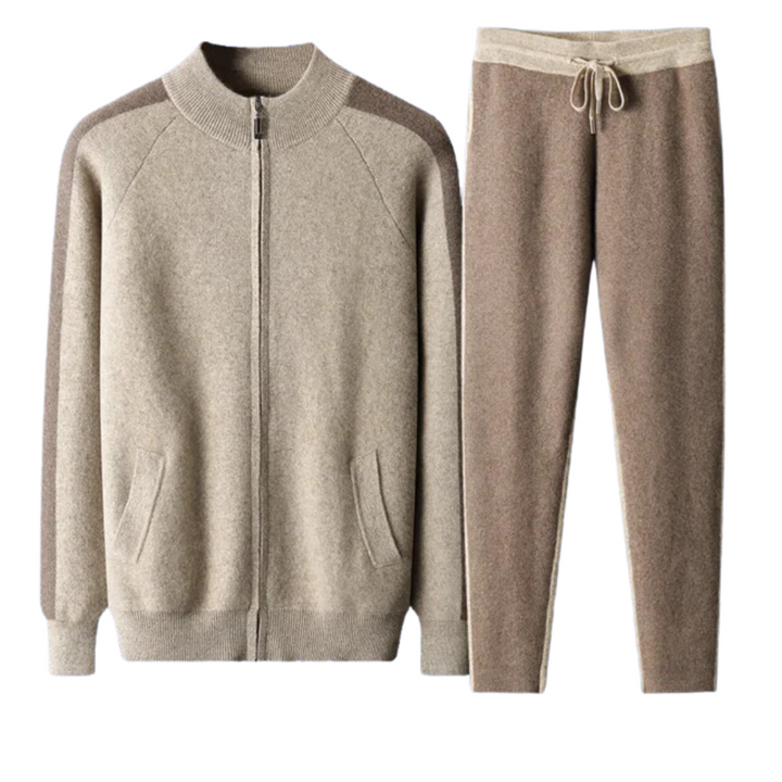 Valdoro Wool Set